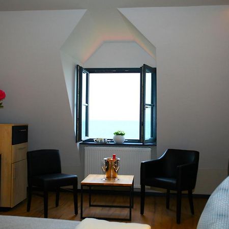 Alte Molke Apartment 11 미르스부르크 외부 사진