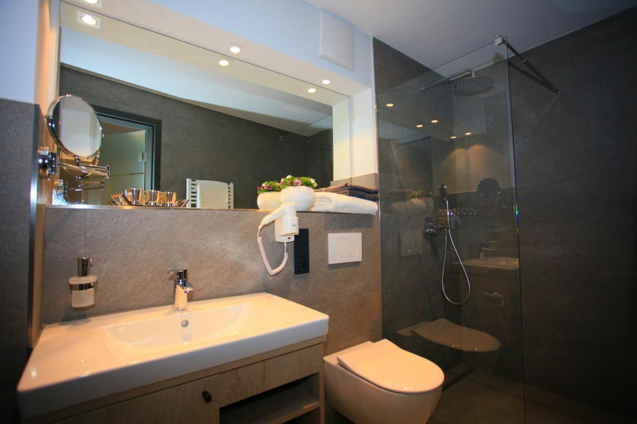 Alte Molke Apartment 11 미르스부르크 외부 사진