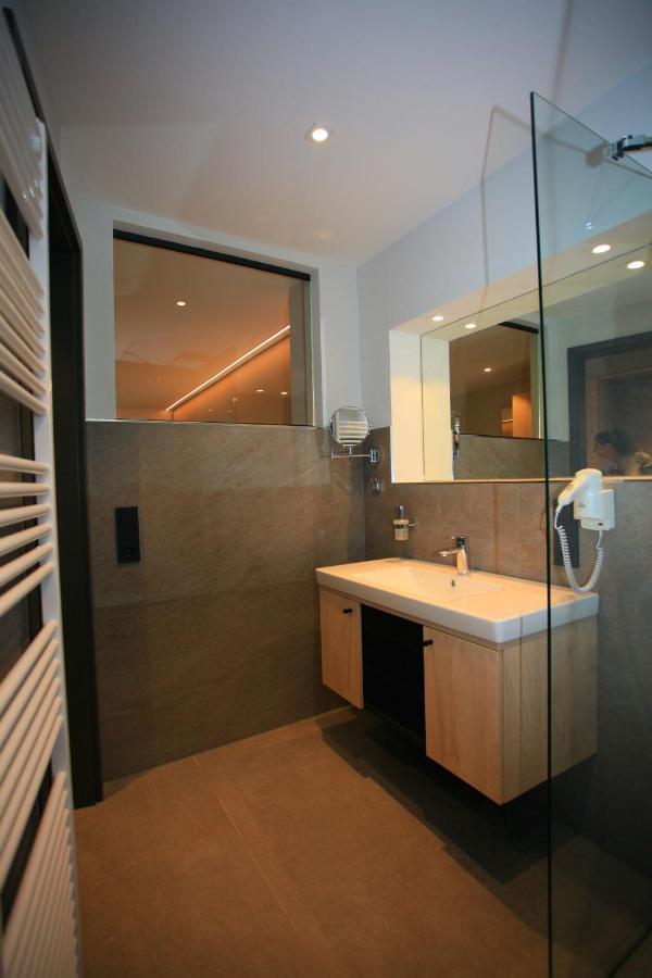 Alte Molke Apartment 11 미르스부르크 외부 사진